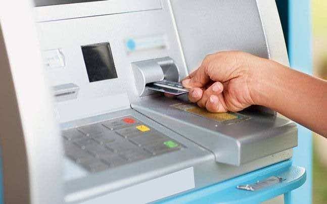 Money in Morocco: ATMs, Currency Exchange & Moroccan Dirhams