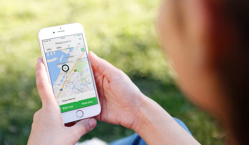 Uber, inDrive & Careem in Morocco: Which Ride-Hailing Apps Work?