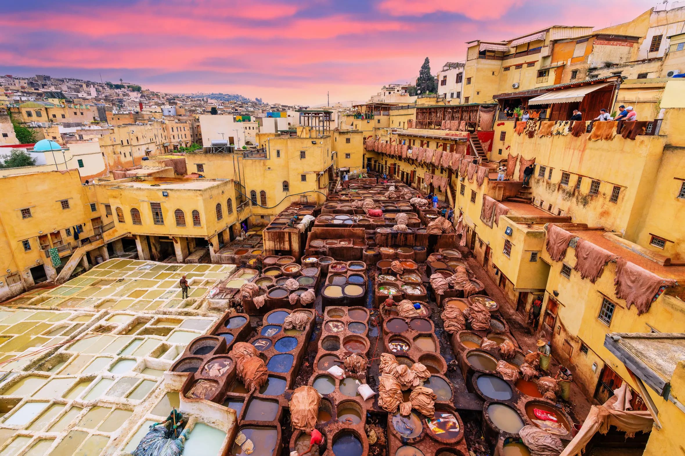 Fes
