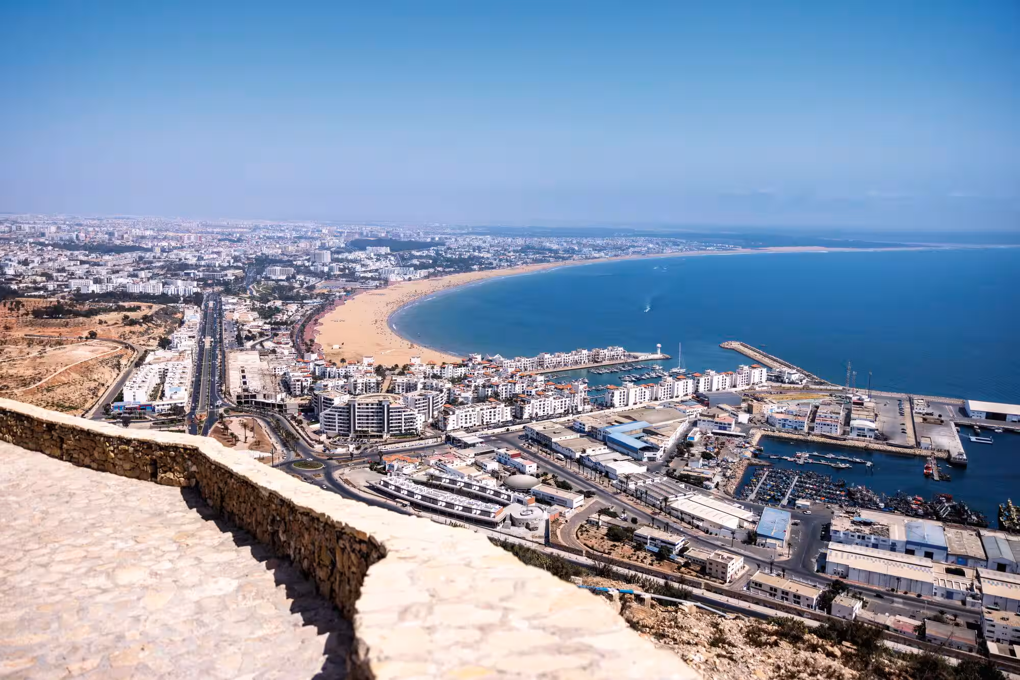 Morocco Travel Do's & Don'ts: What Tourists Should Know