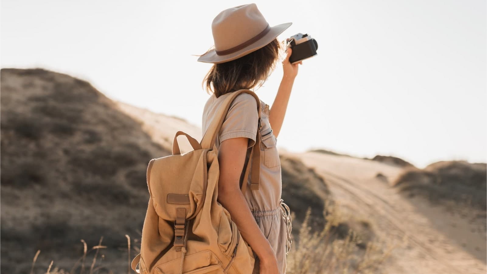 Solo Female Travel in Morocco: What to Know Before You Go