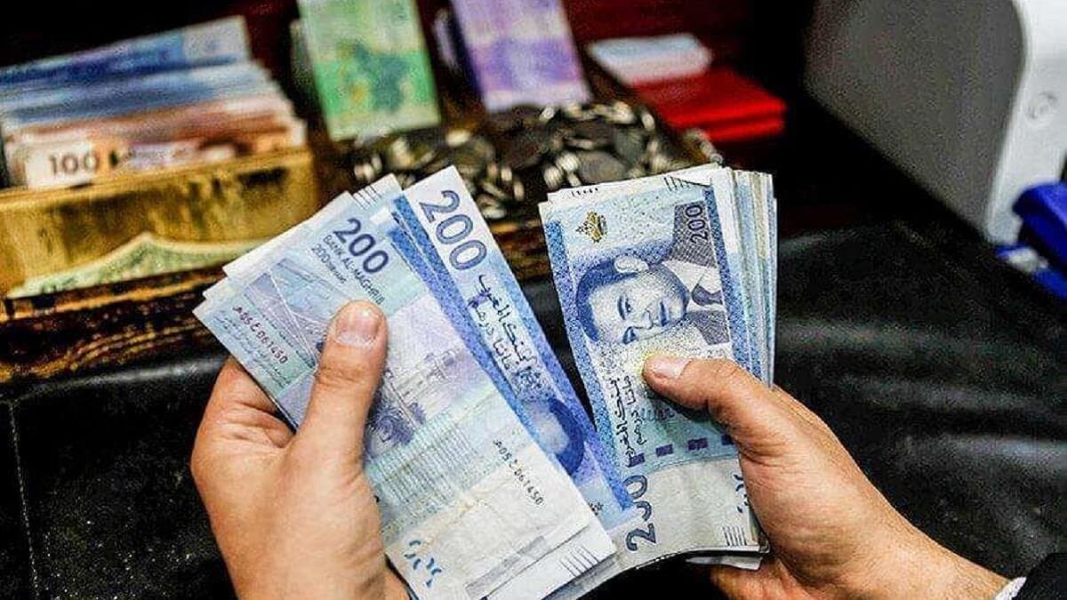 Tipping in Morocco: How Much Should You Tip?