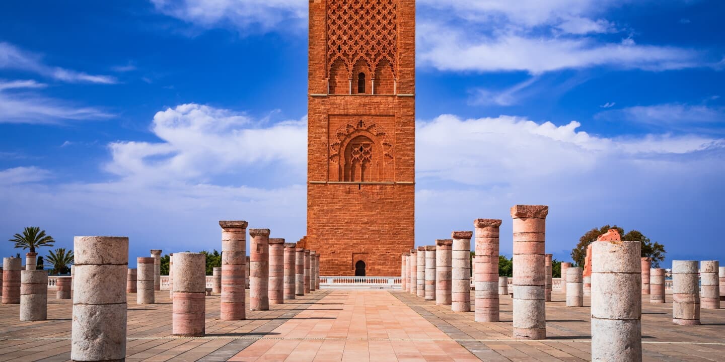 Rabat