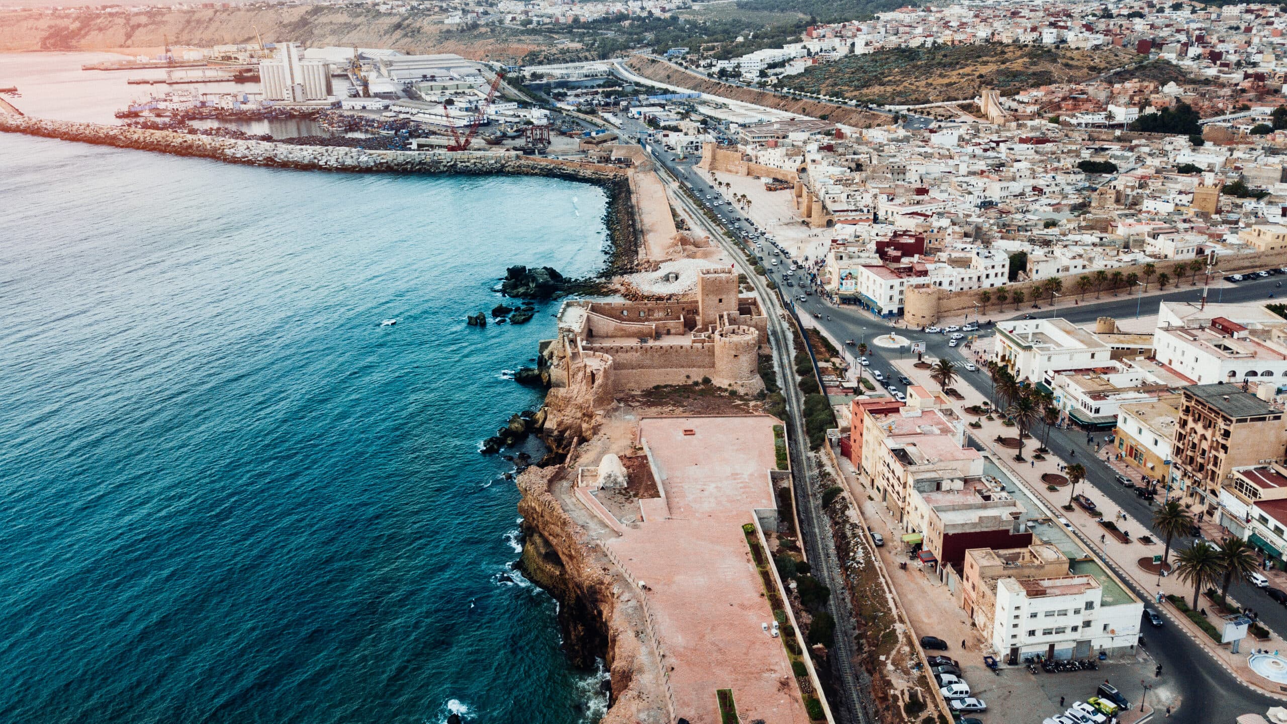 Safi