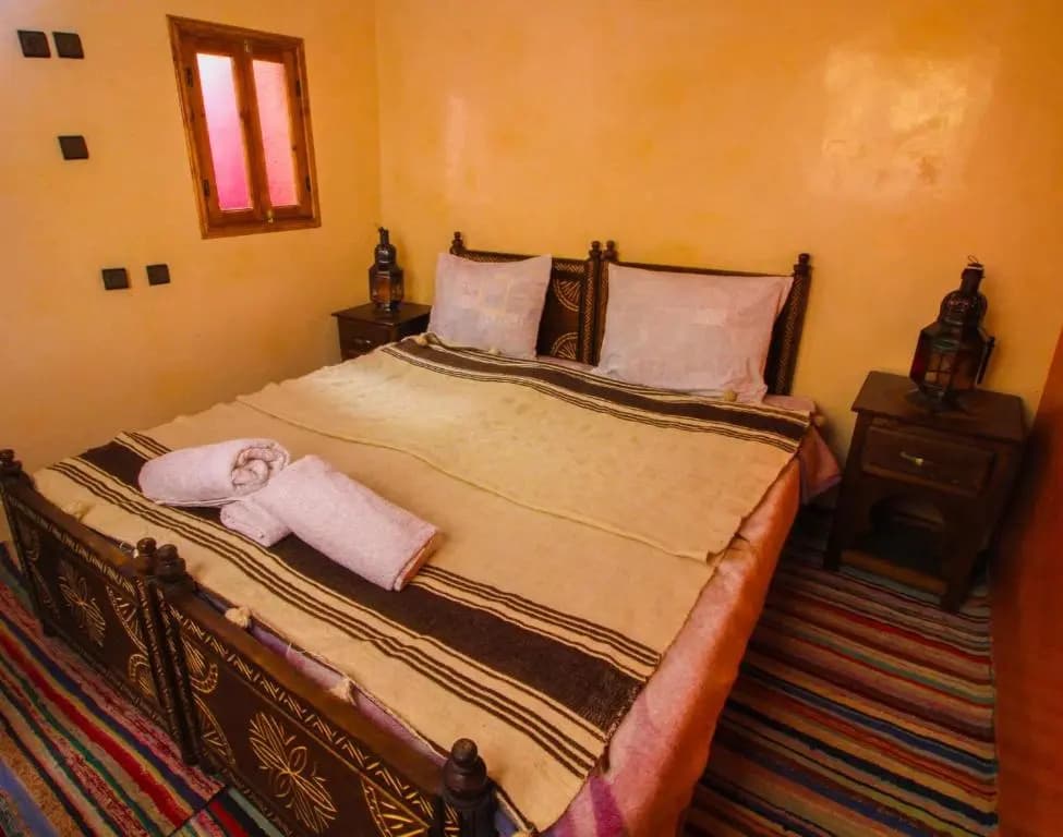 Guesthouse