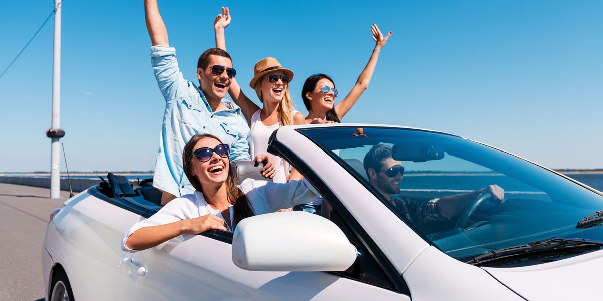 Car Rental Prices in Morocco 2026: Costs, Deposits & Insurance Guide
