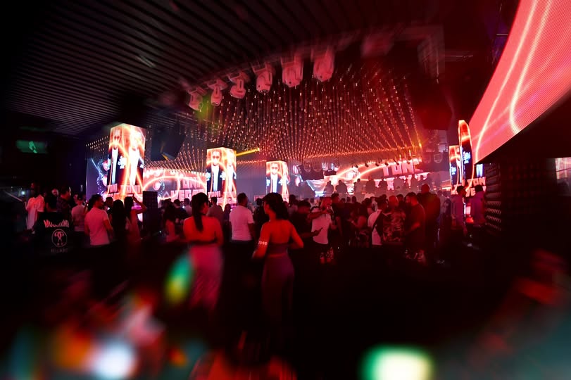 Morocco Nightlife Prices 2026: Bars, Clubs & Drink Costs by City