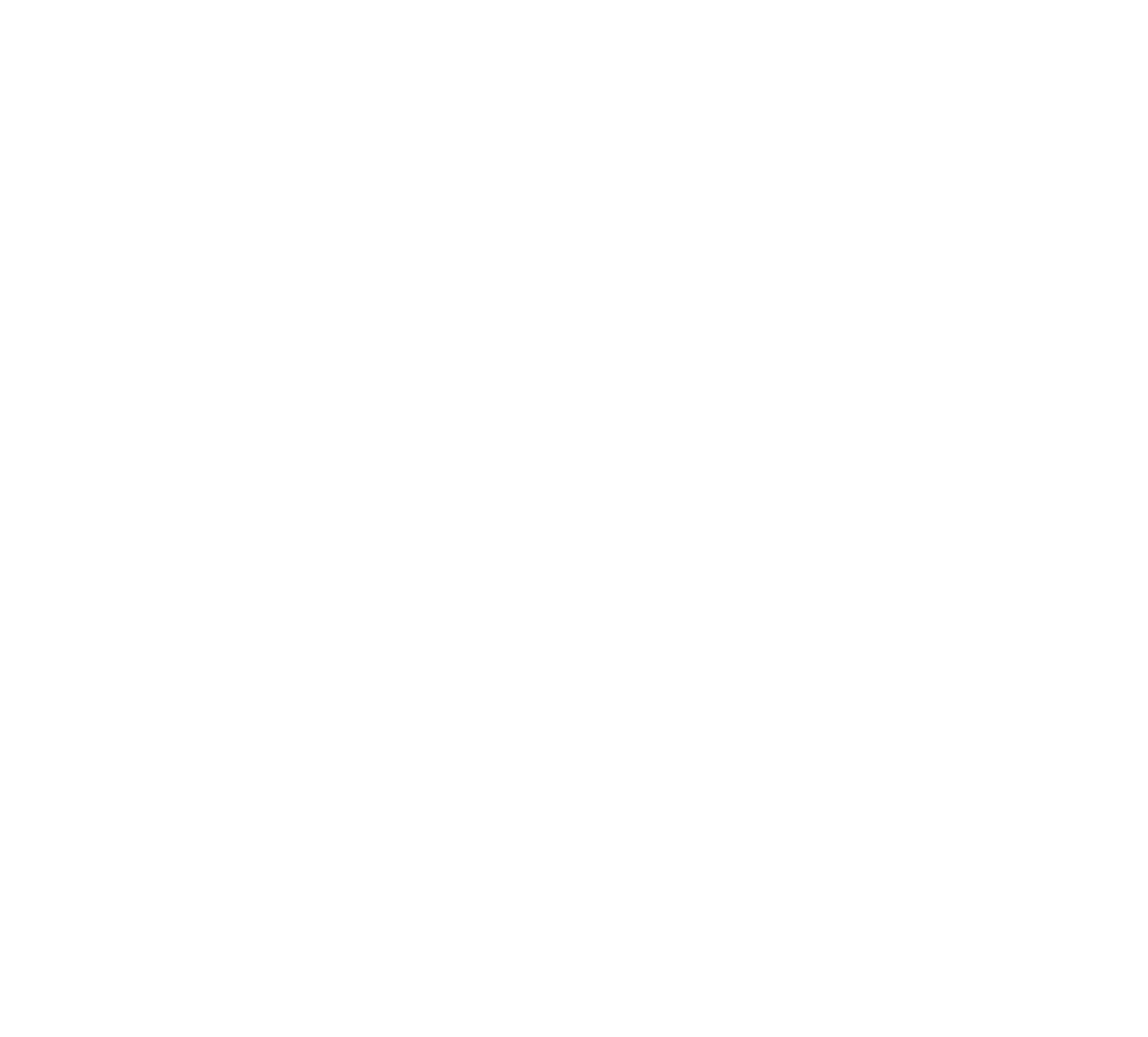 X (Twitter) icon