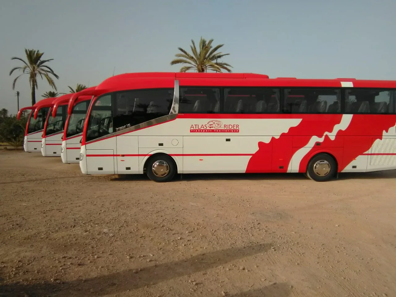 Getting around costs and travel budget in Azilal