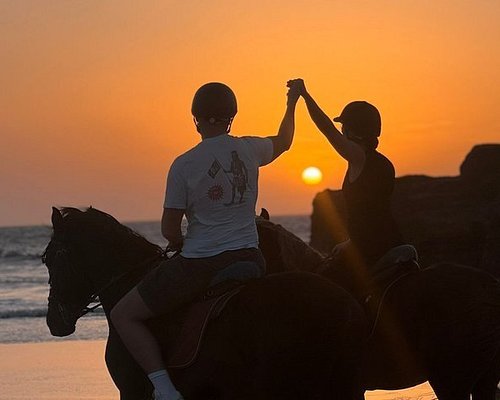 Things to do costs and travel budget in Essaouira