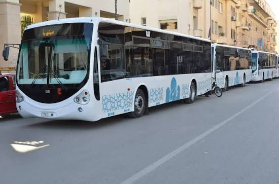 Getting around costs and travel budget in Fes