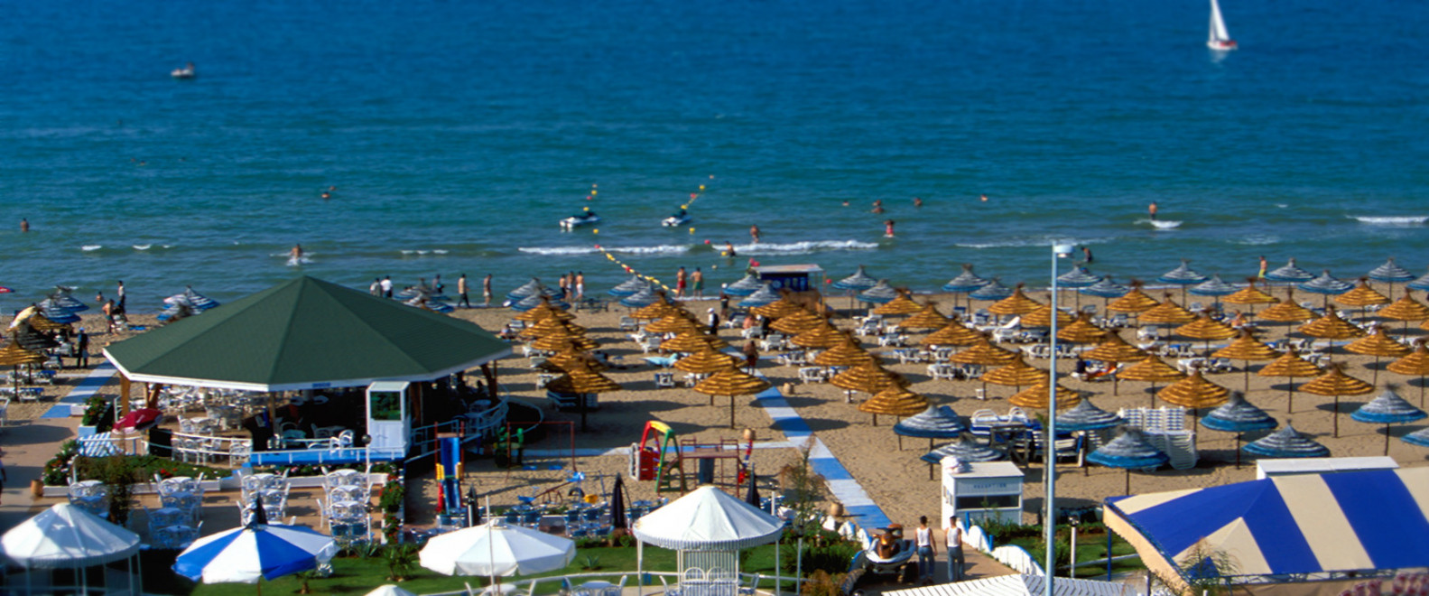 Saidia Mediterranean Beach Day Trip in Oujda price and cost